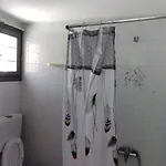 Art - Kitchen & Washing Machine 3* بيريسا