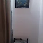 Art - Kitchen & Washing Machine فندق مبيت وإفطار بيريسا