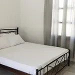 Art - Kitchen & Washing Machine فندق مبيت وإفطار