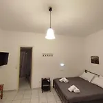 Art - Kitchen & Washing Machine 3* بيريسا