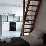 Art - Kitchen & Washing Machine 3*