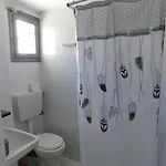 Art - Kitchen & Washing Machine بيريسا