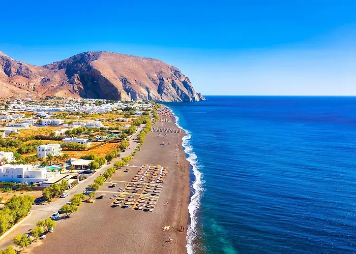 Art - Kitchen & Washing Machine B&B