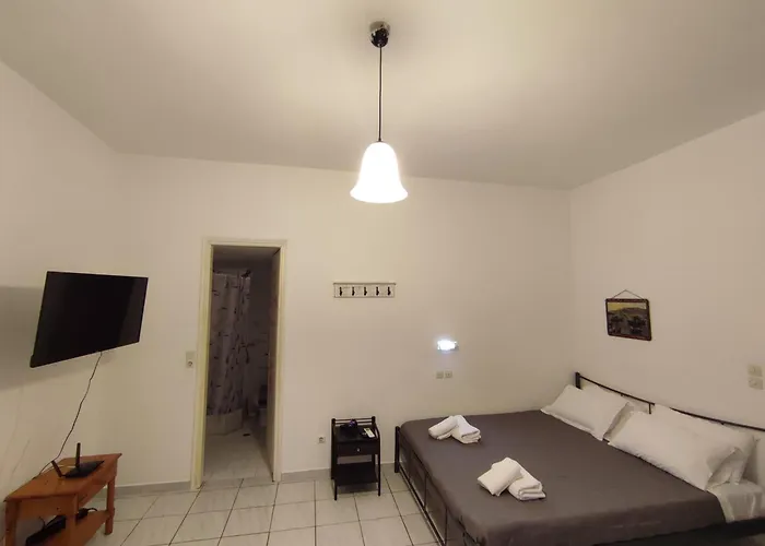 Art - Kitchen & Washing Machine 3* 페리사