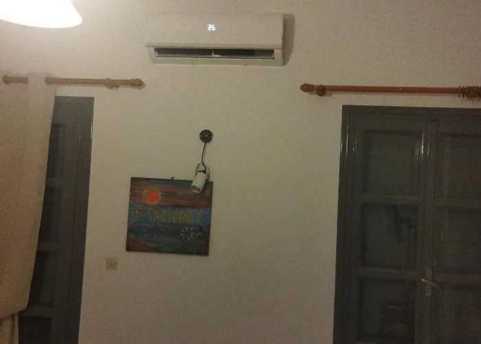 Art - Kitchen & Washing Machine