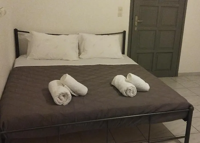 Art - Kitchen & Washing Machine 3*