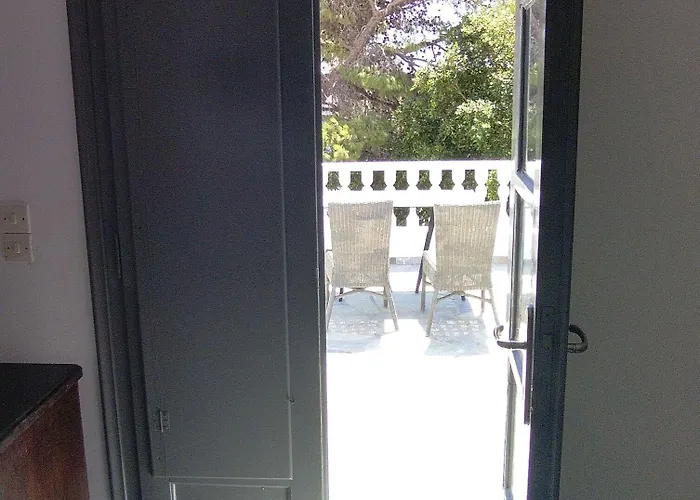 Art - Kitchen & Washing Machine 페리사