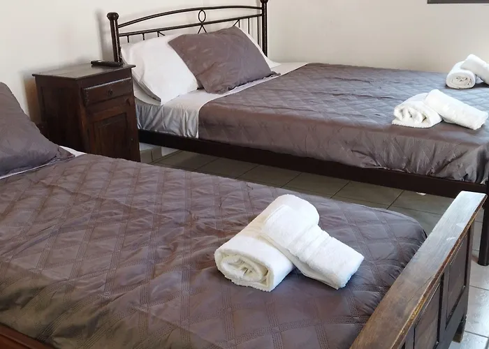 Art - Kitchen & Washing Machine 3*