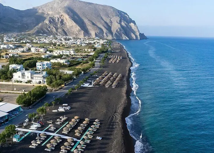 Art - Kitchen & Washing Machine 3* 페리사