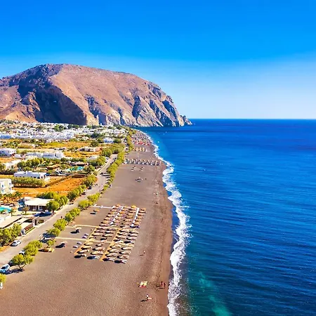 Art - Kitchen & Washing Machine Bed and breakfast