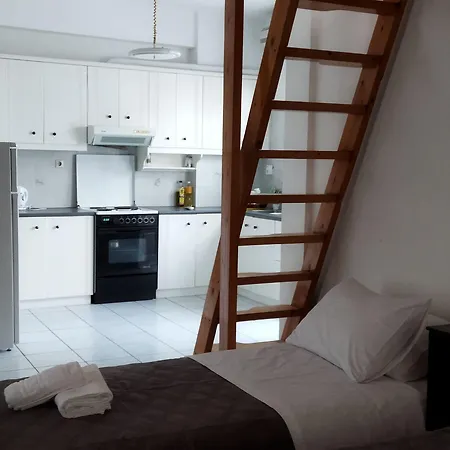 Art - Kitchen & Washing Machine 3*