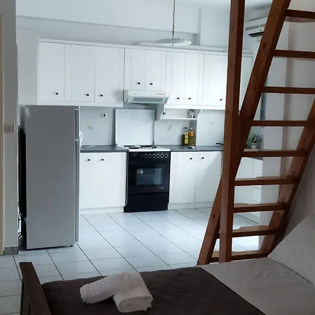 Art - Kitchen & Washing Machine 3*