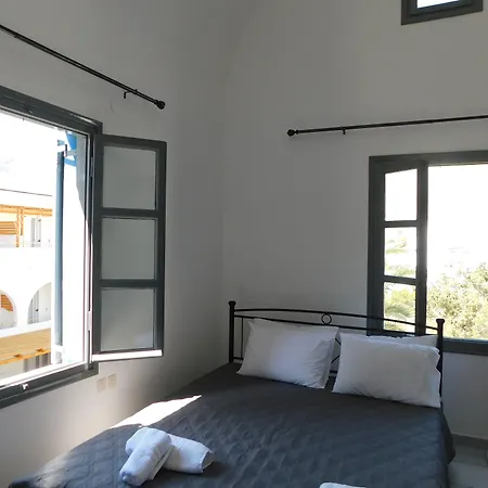 Art - Kitchen & Washing Machine