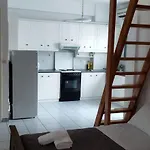 Art - Kitchen & Washing Machine 3*
