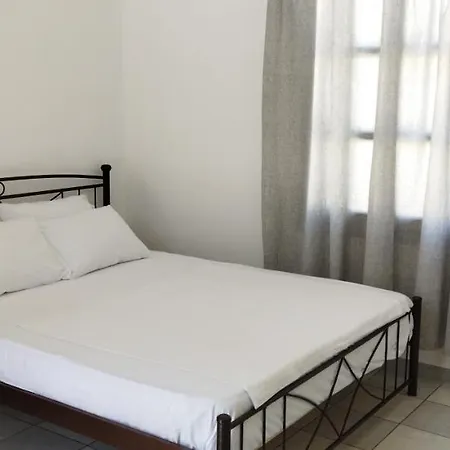 Jd Inn Bed & Breakfast