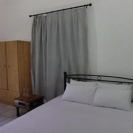 Jd Inn 3*