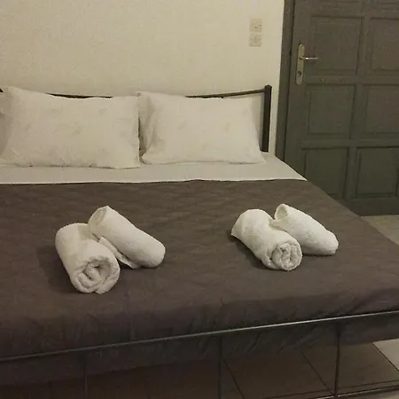 Jd Inn 3*