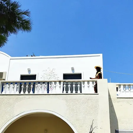 Jd Inn