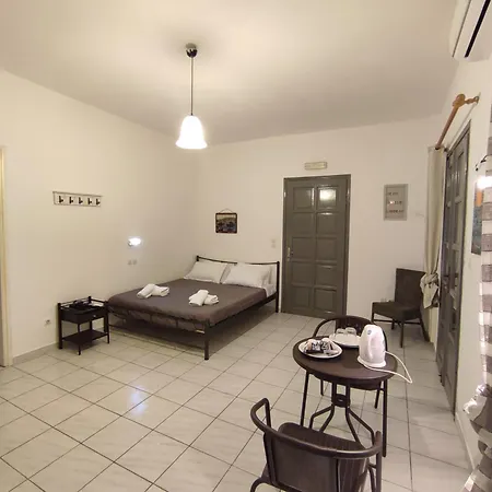 Art - Kitchen & Washing Machine