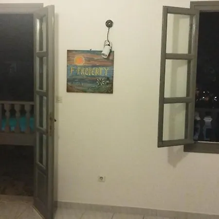 Art - Kitchen & Washing Machine 3*