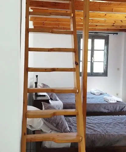 Art - Kitchen & Washing Machine 3*