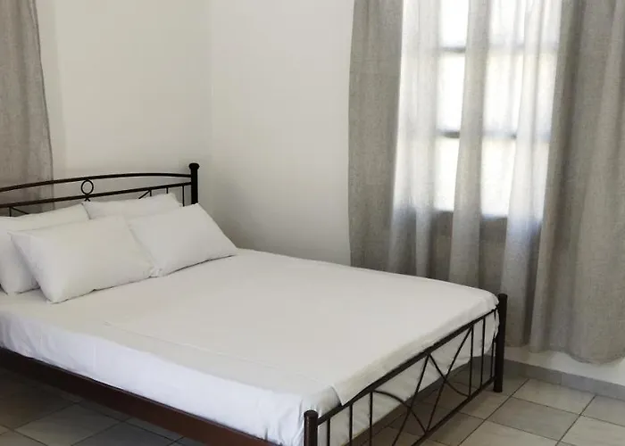 Art - Kitchen & Washing Machine Nocleg ze śniadaniem