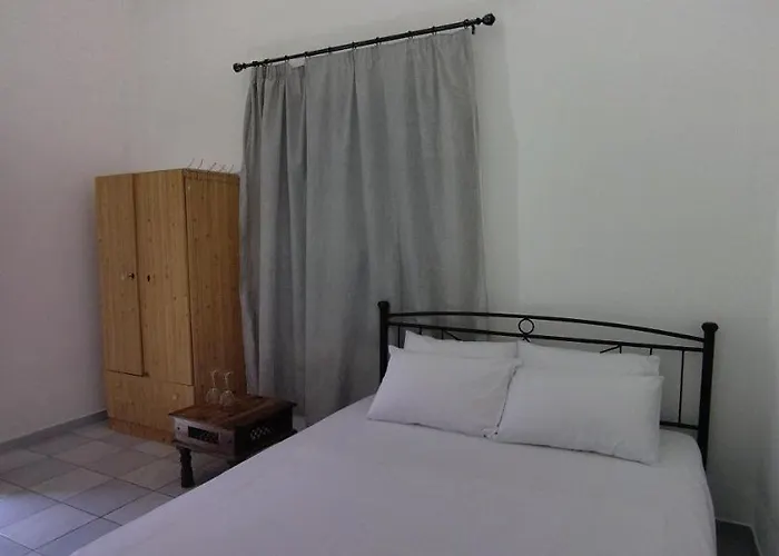 Art - Kitchen & Washing Machine 3*