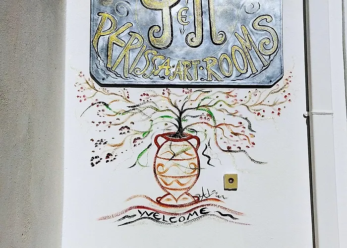 Art - Kitchen & Washing Machine 3*