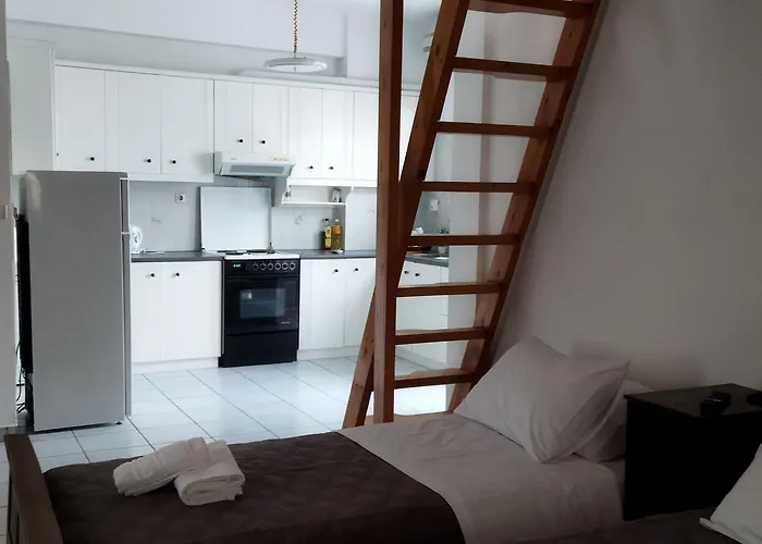 Art - Kitchen & Washing Machine 3*