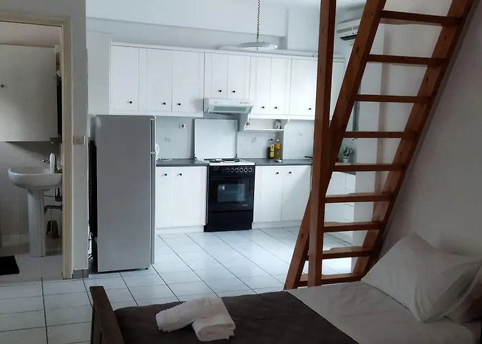 Art - Kitchen & Washing Machine 3*