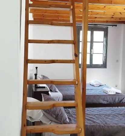 Art - Kitchen & Washing Machine 3*