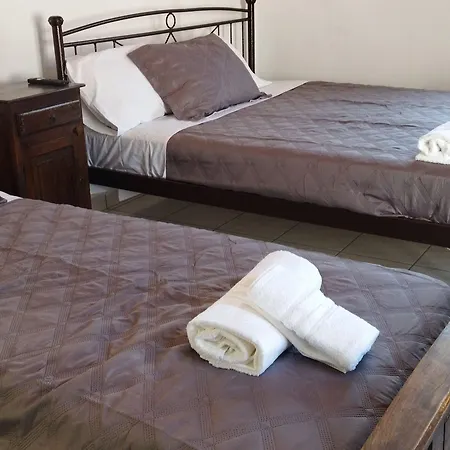 Art - Kitchen & Washing Machine 3*