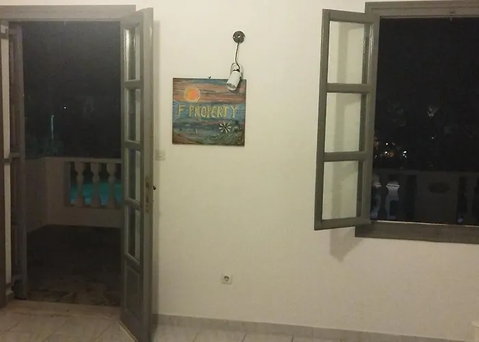 Art - Kitchen & Washing Machine 3*