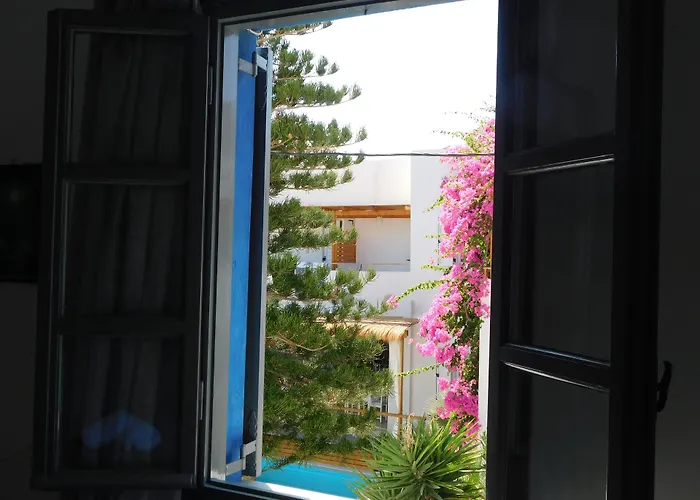 Frühstückspension Art - Kitchen & Washing Machine 3*