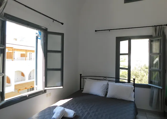 Art - Kitchen & Washing Machine